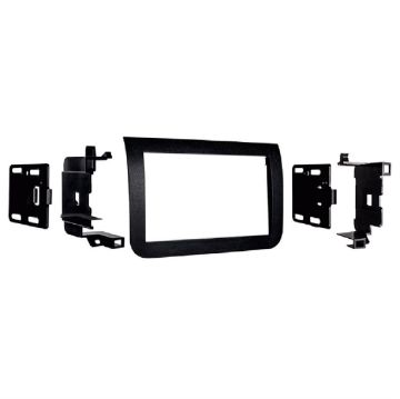 Picture of Metra 2014+ Ram Promaster DDIN Kit