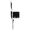 Picture of Metra 1997-2000 Dodge Dakota Dash Kit