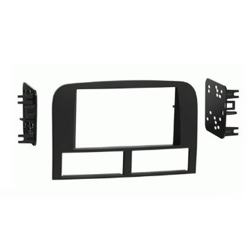 Picture of Metra 99-04 Jeep Grand Cherokee Install Kit