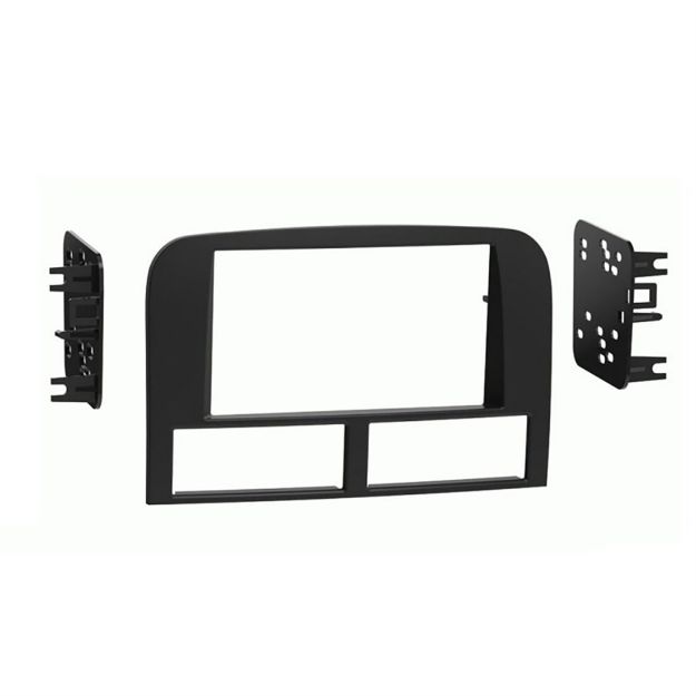 Picture of Metra 99-04 Jeep Grand Cherokee Install Kit