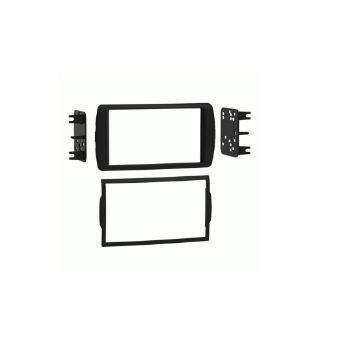 Picture of Metra '01-'04 Dakota/'01-'03 Durando Install Kit