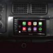 Picture of Metra 1998-2001 Dodge Ram Dash Kit Accessory
