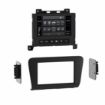 Picture of Metra Dodge Charger 2015-Up Premium Dash Kit