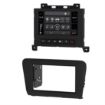 Picture of Metra Dodge Charger 2015-Up Premium Dash Kit