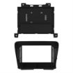 Picture of Metra Dodge Charger 2015-Up Premium Dash Kit