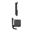 Picture of Metra Dodge Charger 2015-Up Premium Dash Kit