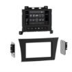 Picture of Metra Chrysler 300 2015-Up Premium Dash Kit