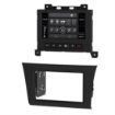 Picture of Metra Chrysler 300 2015-Up Premium Dash Kit