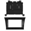 Picture of Metra Chrysler 300 2015-Up Premium Dash Kit