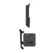 Picture of Metra Chrysler 300 2015-Up Premium Dash Kit