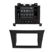 Picture of Metra Chrysler 300 2015-Up Premium Dash Kit
