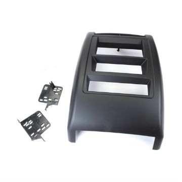Picture of Metra Jeep Cherokee 1997-2001 Dash Kit