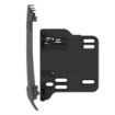Picture of Metra ISO DDIN Radio Provision, Jeep Commander 2006-2007