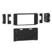 Picture of Metra Dodge Dakota 2005-2007 ISO DDIN Radio Install Kit