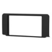 Picture of Metra Dodge Dakota 2005-2007 ISO DDIN Radio Install Kit