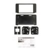 Picture of Metra Dodge Dakota 2005-2007 ISO DDIN Radio Install Kit