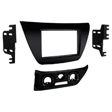 Picture of Metra 2002-07 Mitsubishi Lancer DDIN