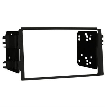 Picture of Metra 2005-06 Kia Spectra5 DDIN Installation Dash Kit