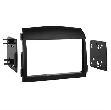 Picture of Metra 2006-08 Hyundai Sonata DDIN Kit
