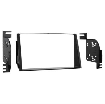Picture of Metra 2006-11 Hyundai Azera DDIN Kit