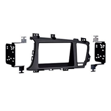 Picture of Metra 2011-13 Kia Optima DDIN Kit