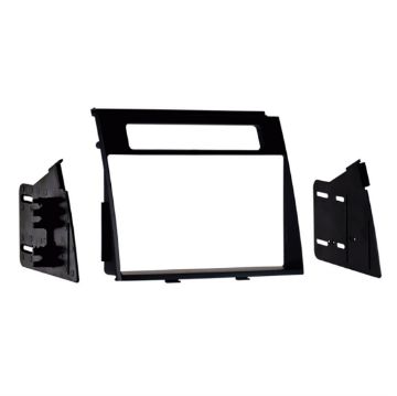 Picture of Metra 2012-13 Kia Soul DDIN Kit