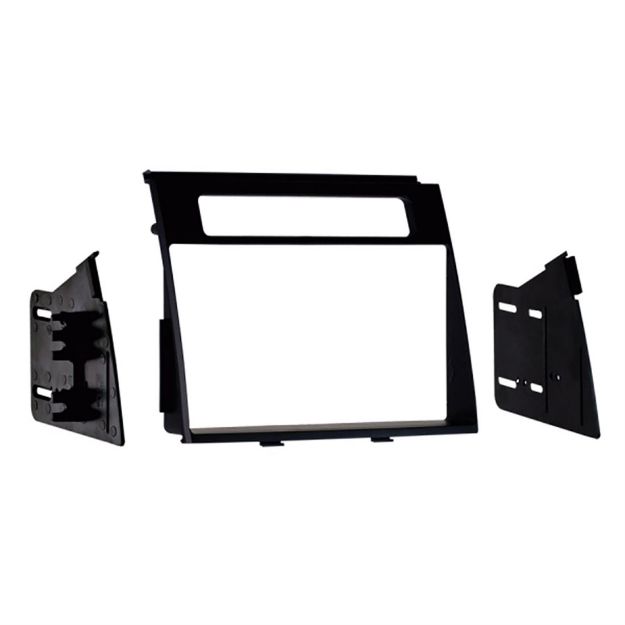 Picture of Metra 2012-13 Kia Soul DDIN Kit