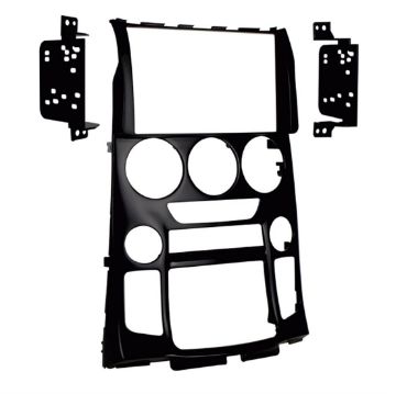Picture of Metra 2013+ Hyundai Genesis DDIN Kit