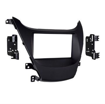 Picture of Metra 2014-16 Hyundai Elantra DDIN