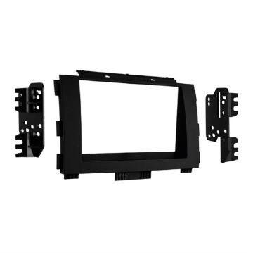 Picture of Metra 2015+ Kia Sedona DDIN Provision