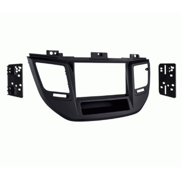 Picture of Metra 2016+ Hyundai Tucson Dash Kit