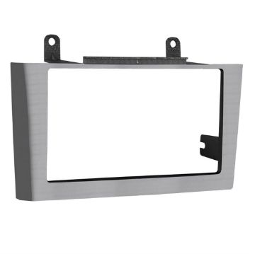 Picture of Metra 2000-03 DDIN Installation Dash Kit with Bose (grey)