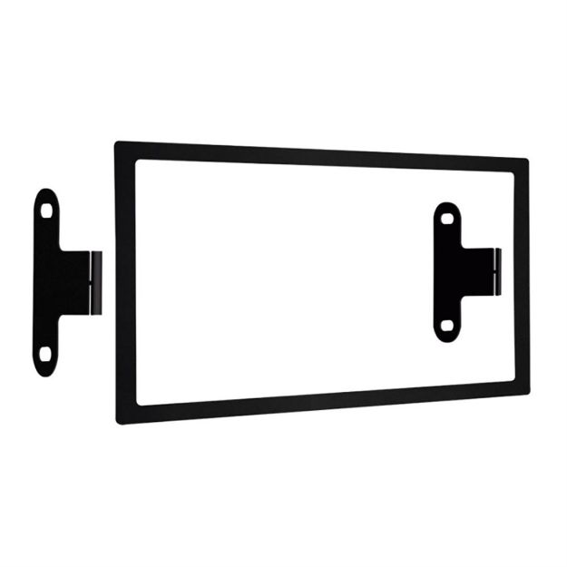 Picture of Metra 1993-2004 Nissan Multi-Kit