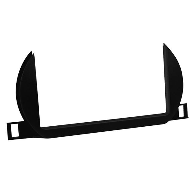 Picture of Metra 2002-04 Nissan Altima DDIN Dash Kit