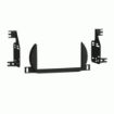 Picture of Metra 2002-04 Nissan Altima DDIN Dash Kit