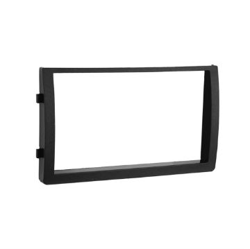 Picture of Metra 2005-06 Nissan Alitma DDIN Kit