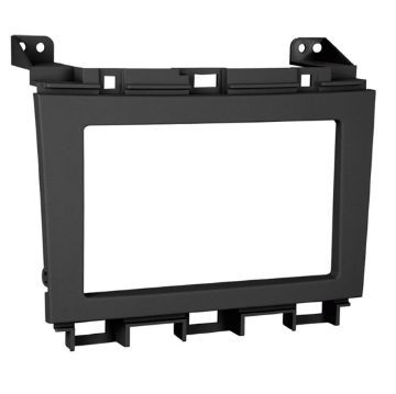 Picture of Metra 2009-14 Nissan Maxima DDIN (black)