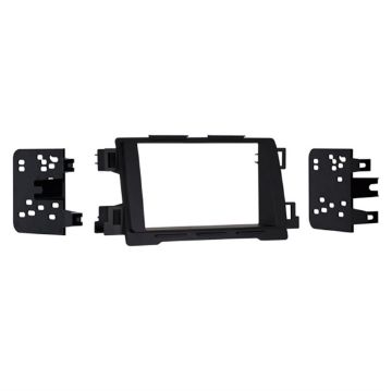 Picture of Metra 2013-16 Mazda CX-5/6 Mounting Kit
