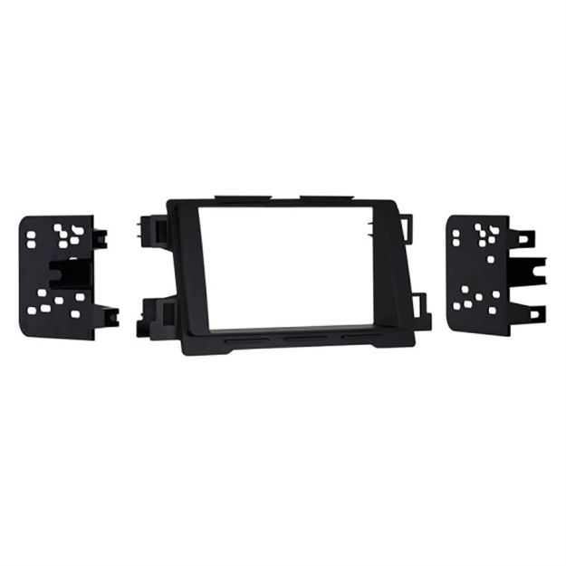 Picture of Metra 2013-16 Mazda CX-5/6 Mounting Kit