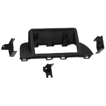 Picture of Metra 2014+ Mazda Mazda3 Kit Accessory