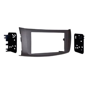 Picture of Metra 2013+ Nissan Sentra DDIN Kit