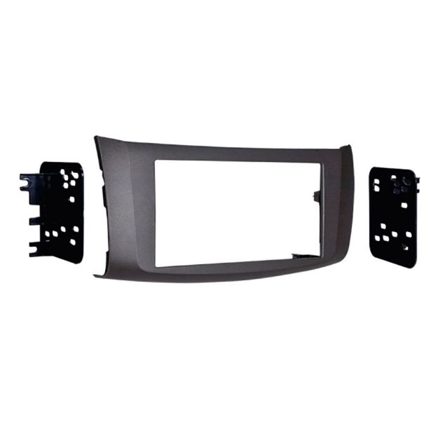 Picture of Metra 2013+ Nissan Sentra DDIN Kit