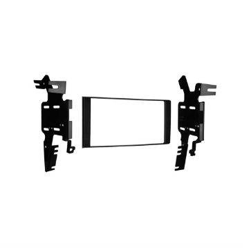 Picture of Metra 2013+ Nissan DDIN Kit