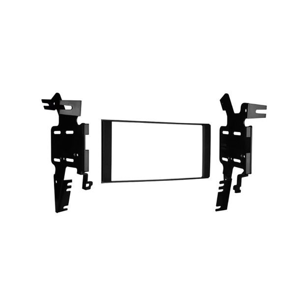 Picture of Metra 2013+ Nissan DDIN Kit