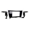 Picture of Metra 2014+ Nissan Rogue SDIN Kit