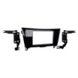 Picture of Metra 2014+ Nissan Rogue SDIN Kit
