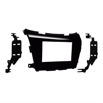 Picture of Metra 2015+ Nissan Murano DDIN Kit