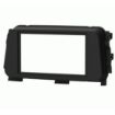 Picture of Metra Nissan Kicks 2018-Up ISO DDIN Radio Provision