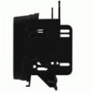 Picture of Metra Nissan Kicks 2018-Up ISO DDIN Radio Provision