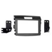Picture of Metra 2012-16 Honda CR-V DDIN Kit